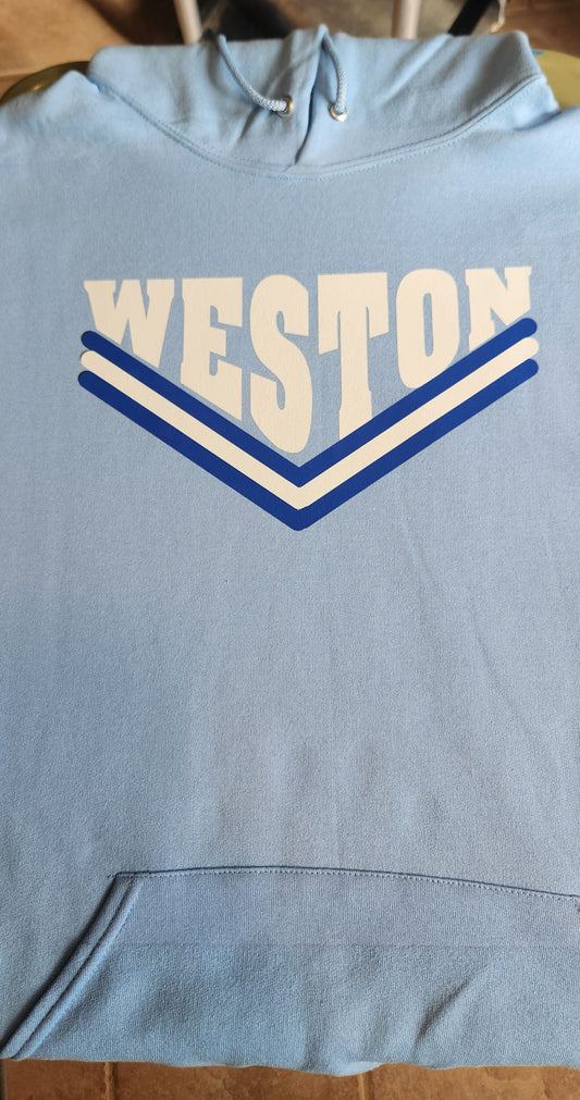 Weston